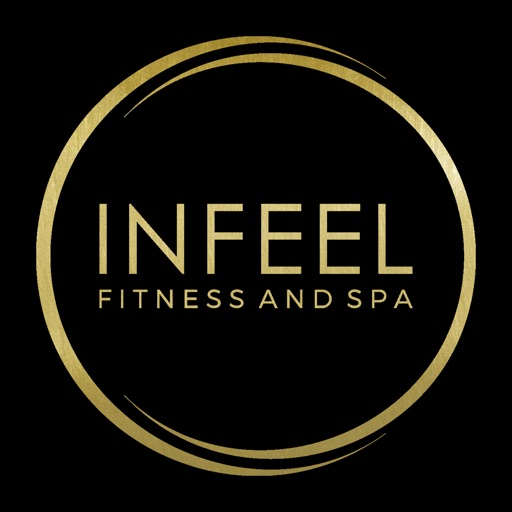 Infeel Fitness