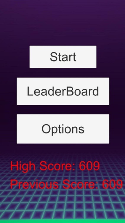 HotShotKelly's DodgeBall screenshot-3