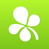 GREENSNAP, INC. - GreenSnap - 植物・花の名前が判る写真共有アプリ アートワーク
