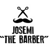 Josemi The Barber
