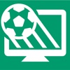 Soccer Live on TV Soccer Live on TV