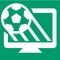 Don't miss any game any more