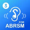 AURALBOOK for ABRSM Grade 3 HD