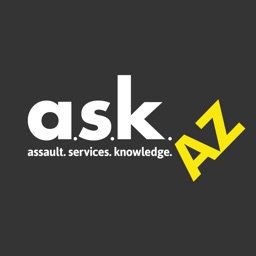 ASK AZ