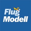 FlugModell Kiosk