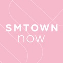SMTOWN NOW icon
