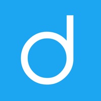 Destini Signals pour PC