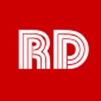 Reddah pour PC