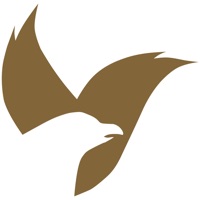 Утро•Мечта pour PC