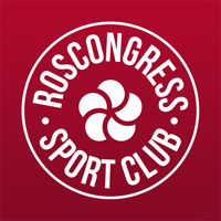 Roscongress Sport Club