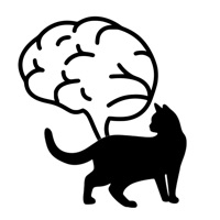 Catmandu sur PC