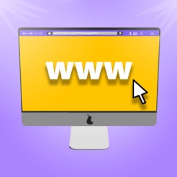 Web Master 3D