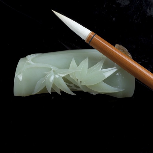 二十四史(古今中外历史)