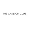 The Carlton Club