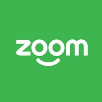 ZoomZoom : Cab Driver Job pour PC