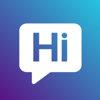 O'Hi! - Connect with QR pour PC