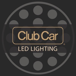 Club Car LED Lighting