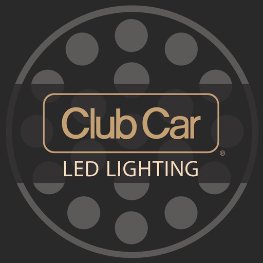 Club Car LED Lighting