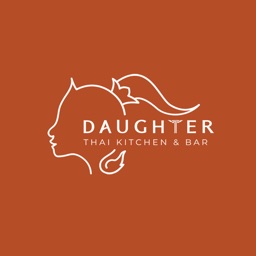 Daughter Thai Kitchen & Bar