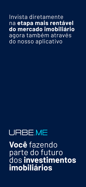 URBE.ME(圖1)-速報App