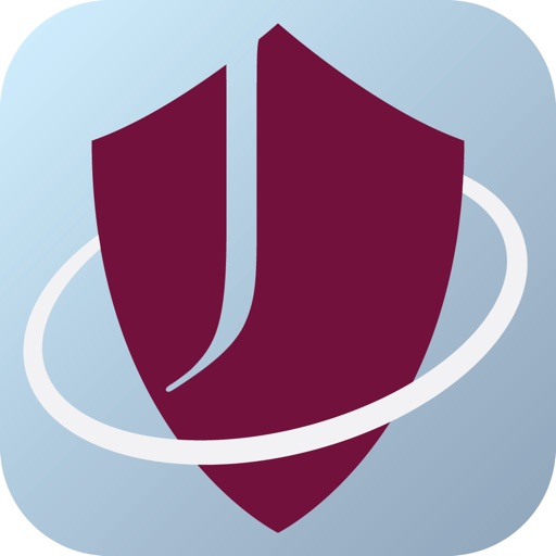 Johnson Insurance Connect iOS App