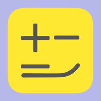 Easy Sum | Shopping List apk