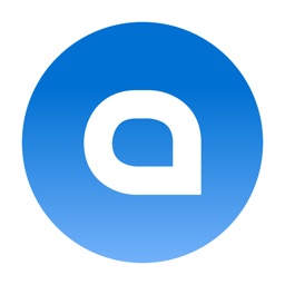 Autodesktop By Autoit A S