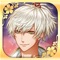 【遊戲簡介】