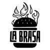 La Brasa Burger Oficial