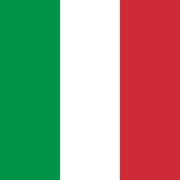 Dictionnaire Italien-Français