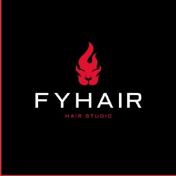 Fyhair Studio