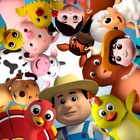 Top 35 Education Apps Like Farmees Kids TV Cartoons - Best Alternatives