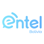 Entel App