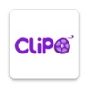 Clipo-App