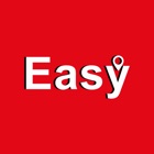 Top 20 Business Apps Like EASY Customer - Best Alternatives