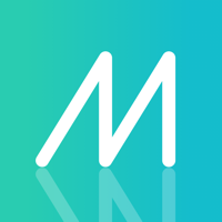Mirrativ(ミラティブ)−スマホで簡単!人気ゲーム実況