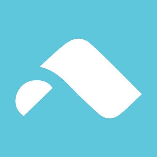 Route: Order & Package Tracker