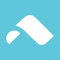 Route is the premier package and order tracker for online shoppers