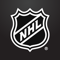 nhl official app