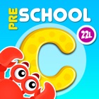 Top 50 Education Apps Like Kids ABC Games: Toddler Girls & Boys Learning Free - Best Alternatives