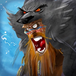 Raiders Of The North Sea