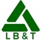 Do your banking whenever you want and wherever you are with Logan Bank & Trust’s new mobile banking app