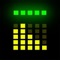 Keep a close eye on your iDevice's battery life, memory usage, storage space, and running processes with this utility app