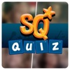 Star Quiz - BeatMe