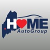 Home Auto Group Advantage