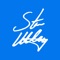 Learn from golf’s best short game teacher, Stan Utley