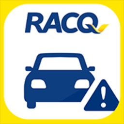 RACQ Roadside Assistance by RACQ Operations Pty Ltd