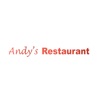 AndysRestaurant