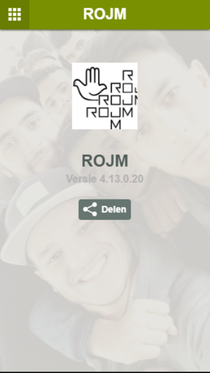 ROJM(圖2)-速報App