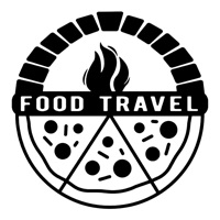 Food Travel  Краснодар